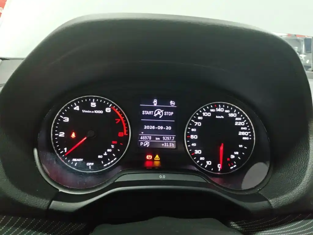 صورة 12 - Audi Q2L