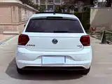 Photo 9 - Volkswagen Polo