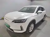 Фото 2 - Skyworth Auto Skyworth EV6