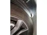 صورة 7 - Honda CR-V