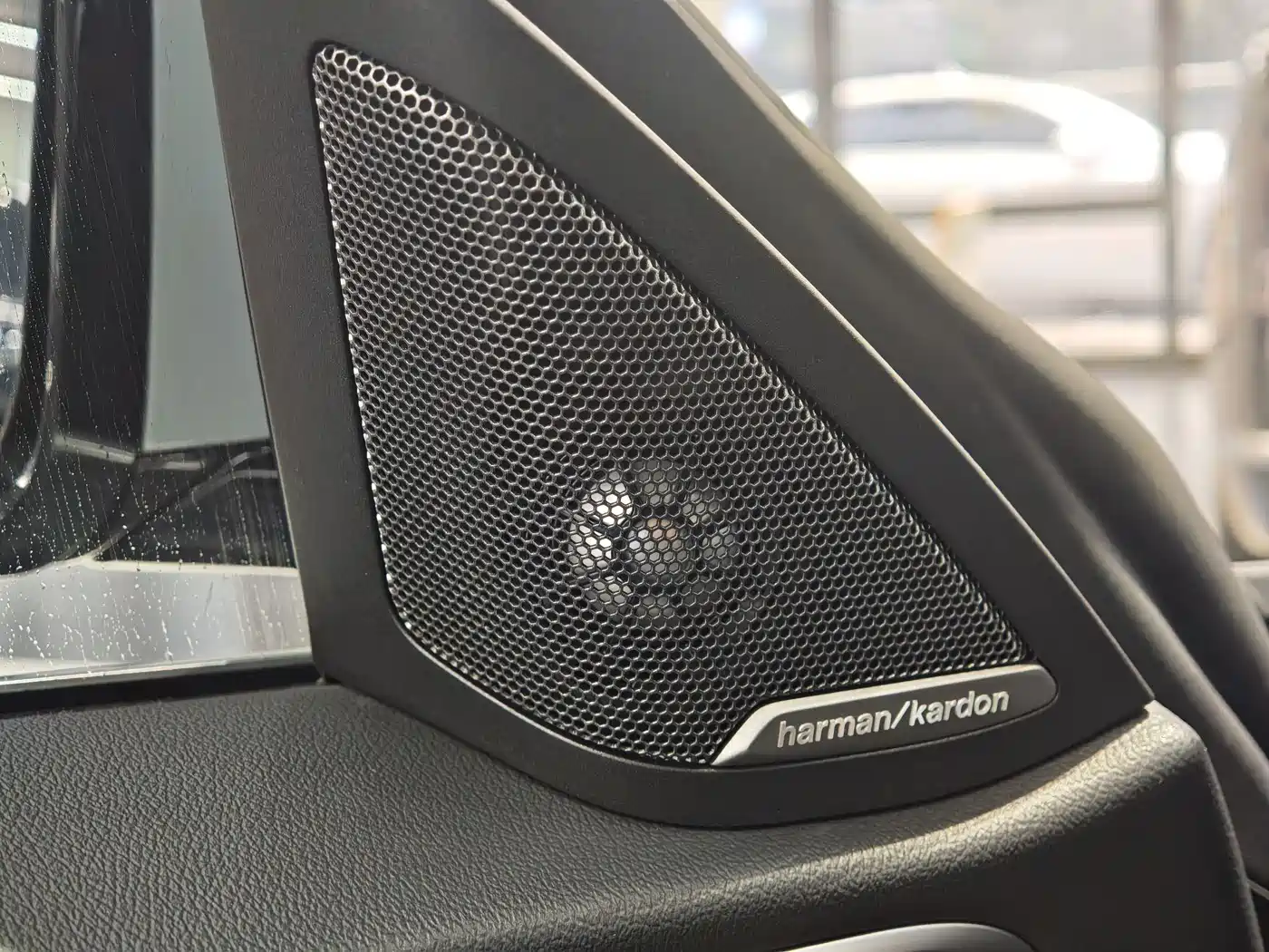 BMW 4 Series 2022 425i M Sport Package фото 14