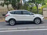 Photo 6 - Ford Kuga