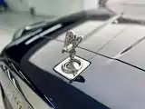 Фото 9 - Rolls-Royce Cullinan