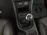 Фото 14 - Roewe 360