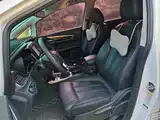 Фото 8 - BYD Song MAX