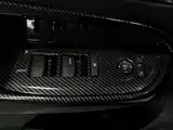 Фото 9 - Honda Fit