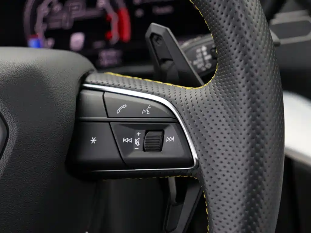 Lamborghini Urus 2019 2018 4.0T V8
