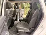 Фото 31 - Maxus Maxus G50