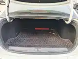 Фото 5 - Citroën C4 C-Quatre