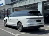 Фото 7 - NIO ES8