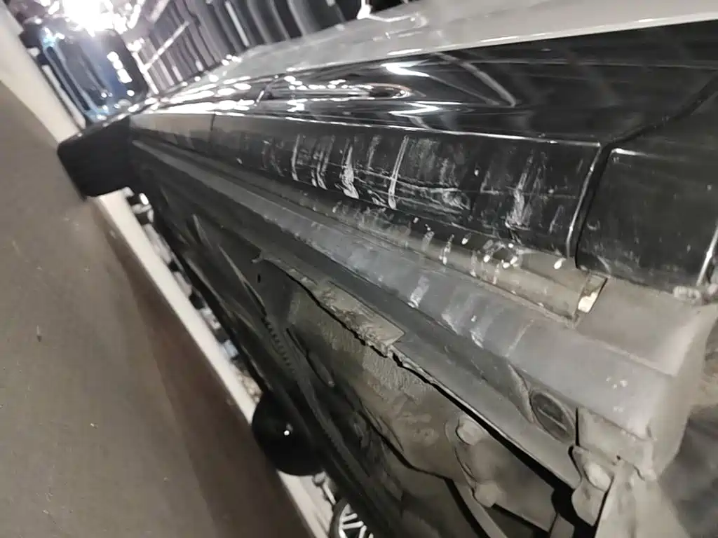 Audi Q2L 2019 2018 35 TFSI Launch Exclusive Edition China VI