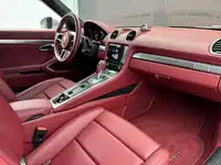 фото авто