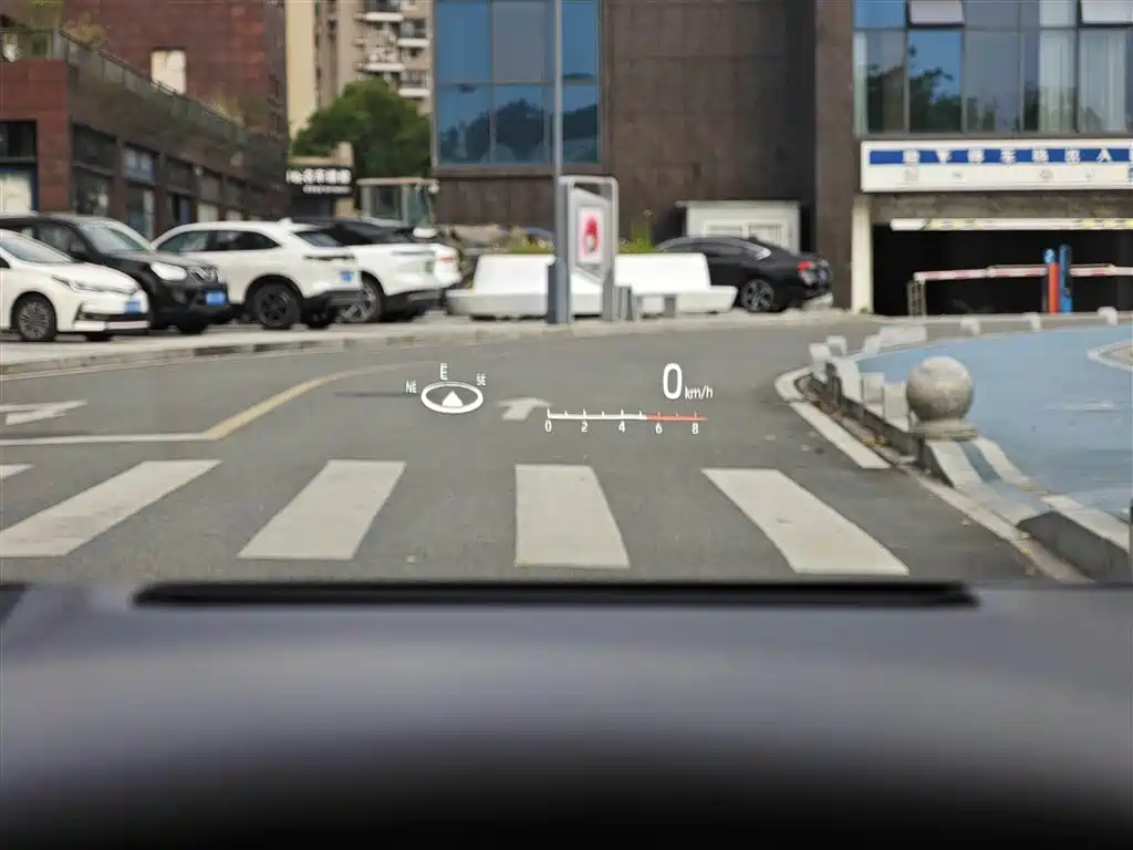 Toyota Levin 2019 Hybrid 1.8H E-CVT Tech Edition China VI фото 28