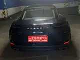 Фото 5 - Porsche Panamera