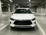 Фото 2 - BYD e2