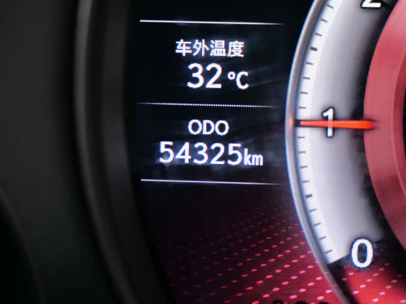Lexus LS 2022 2021 500h Excellence Edition