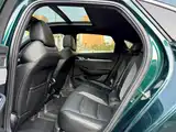 Фото 9 - Geely Preface