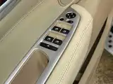 Фото 33 - BMW X5 (Import)