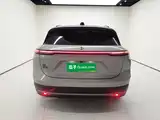 Фото 6 - NIO ES6