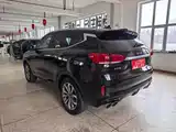 Photo 4 - WEY VV6