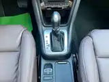 Фото 15 - Volkswagen Sharan