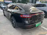 Фото 9 - Zhijie S7
