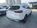 Фото 7 - Haval H6