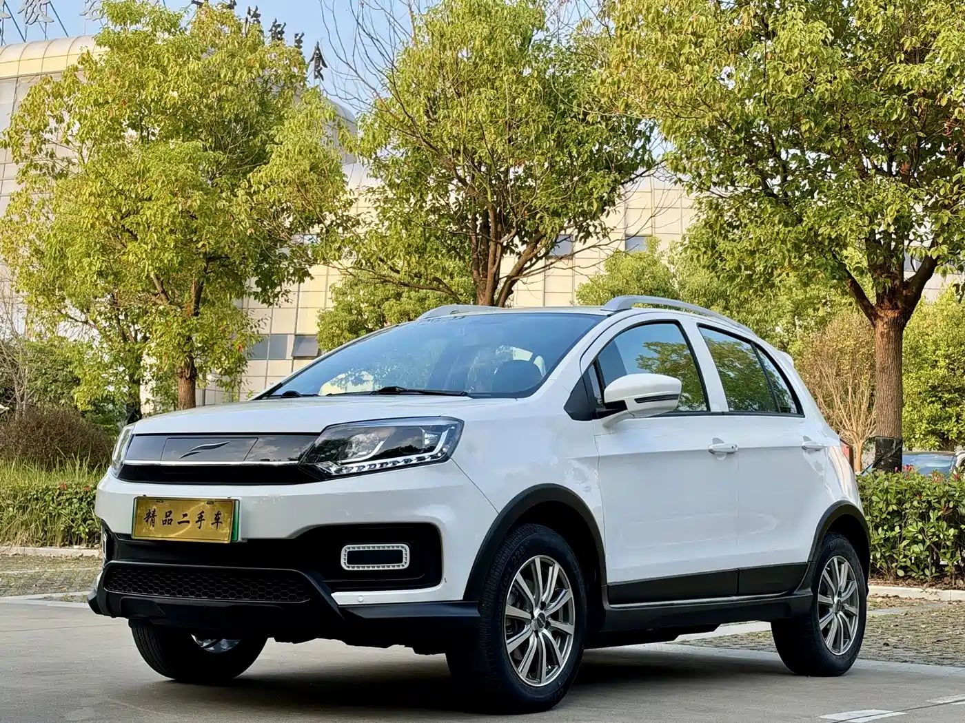 Yudo π1 2022 2022 LITE Light Edition