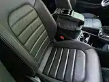صورة 25 - Volkswagen Talagon
