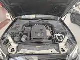 Фото 20 - Mercedes-Benz E-Class