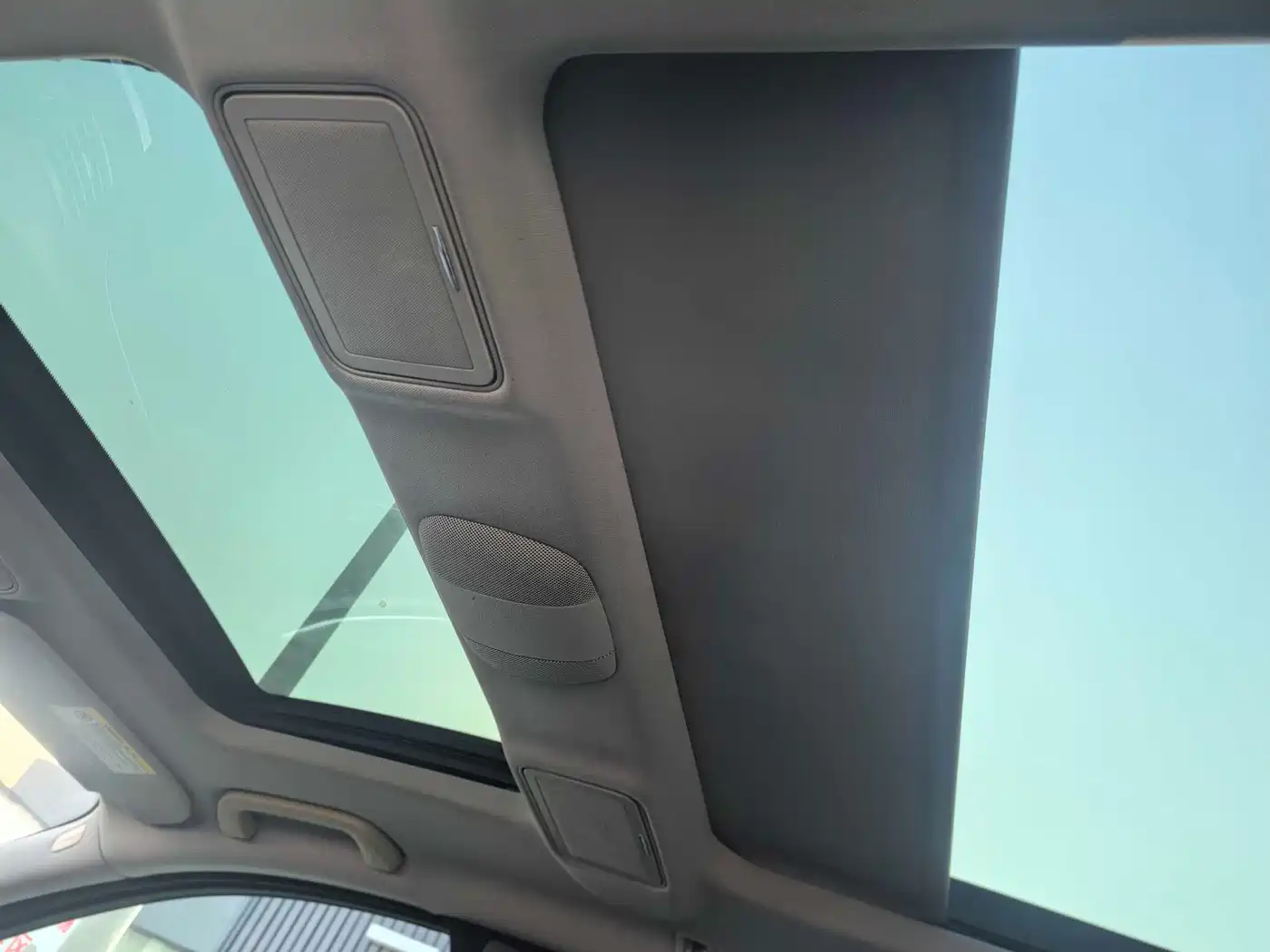 Mercedes-Benz S-Class фото 11