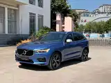 Фото 1 - Volvo XC60