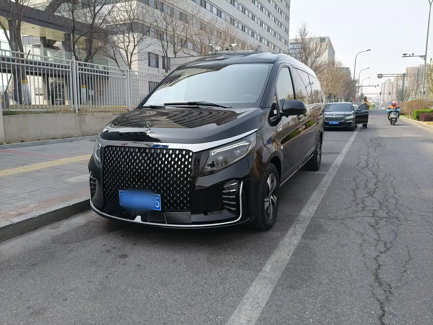 KETI CAR KTI SHENGM PEAK