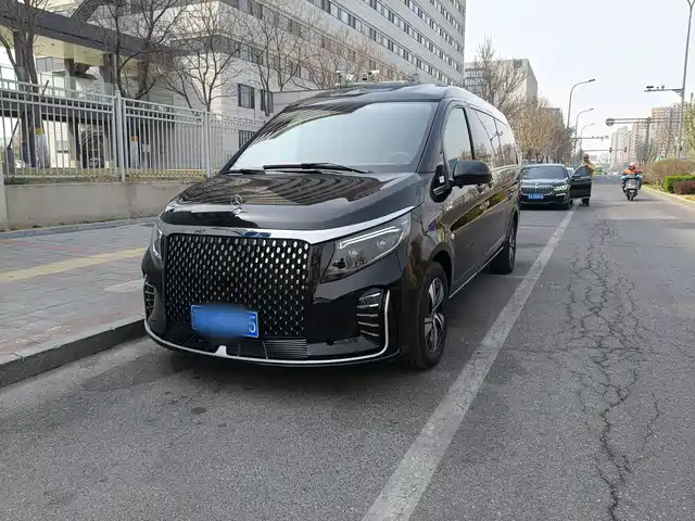 keti-car kti-shengm-peak