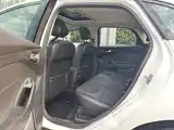 Фото 8 - Ford Focus