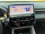Photo 17 - Toyota Avalon