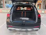 Фото 20 - Mercedes-Benz GLC