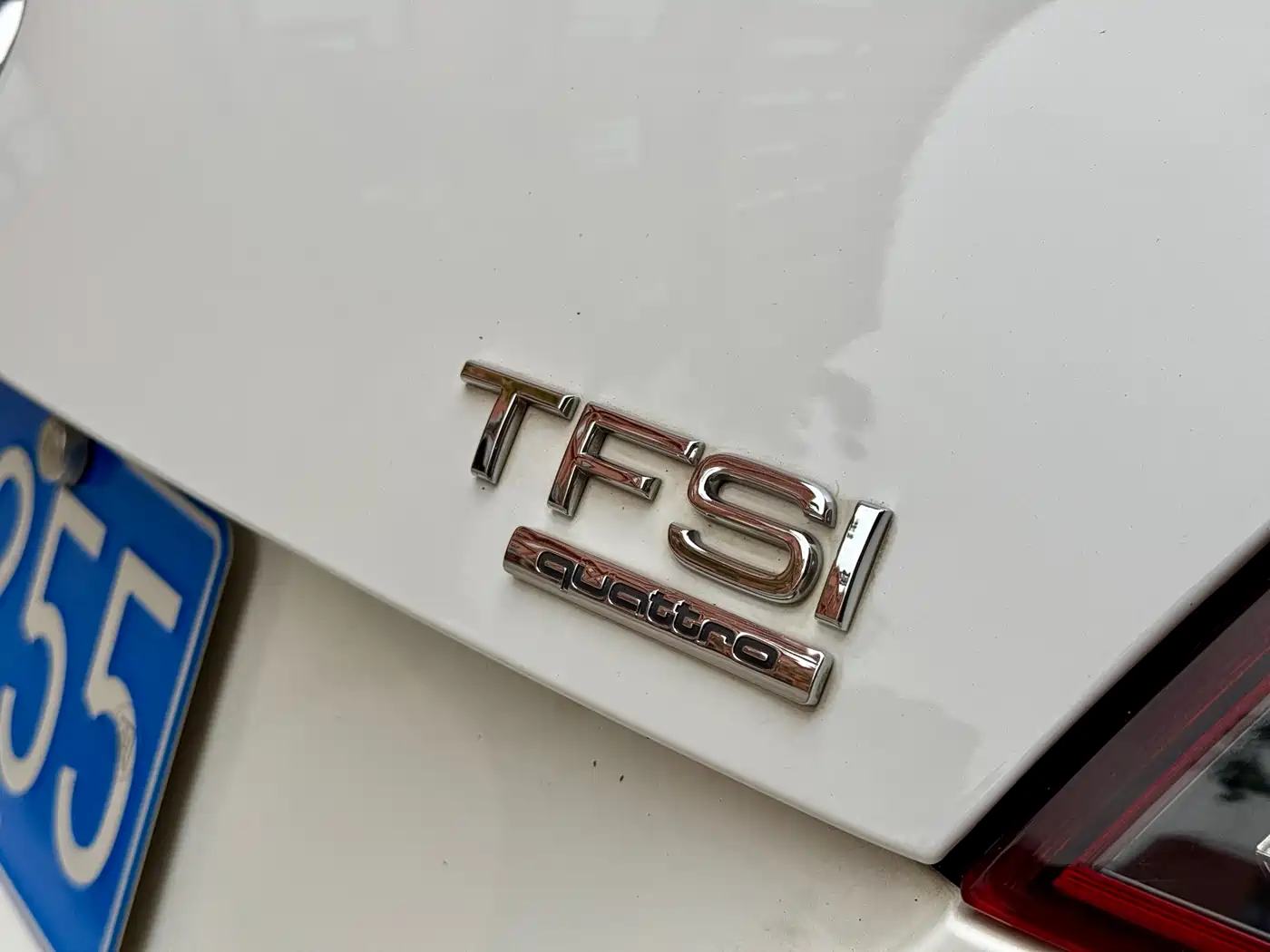Audi TT 2011 TT Coupe 2.0TFSI quattro фото 13
