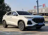 Фото 3 - Changan Oshan Changan Oushang X5