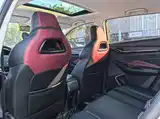 Фото 5 - Changan Oshan Changan Oushang X5