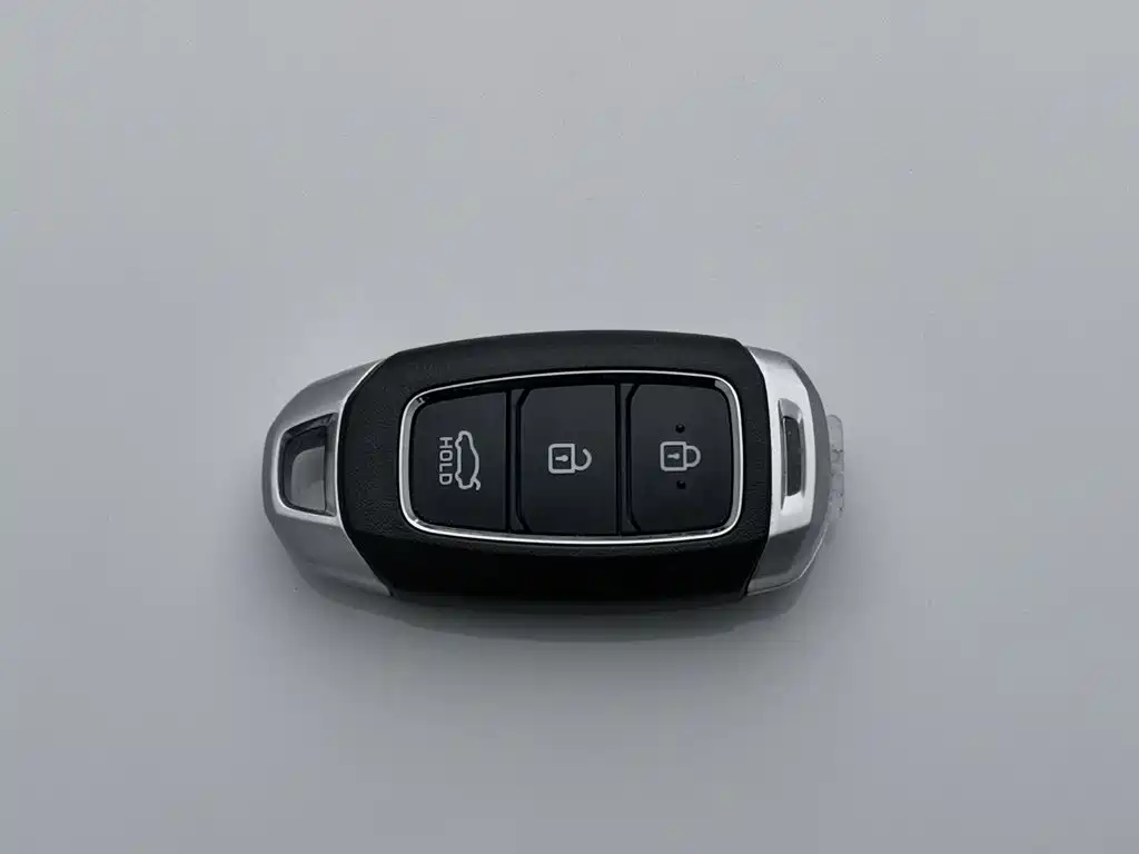 Hyundai Elantra, миниатюра 19