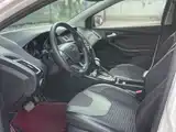 Фото 7 - Ford Focus