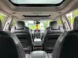 Фото 11 - Buick Enclave