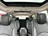 Фото 17 - Buick Enclave