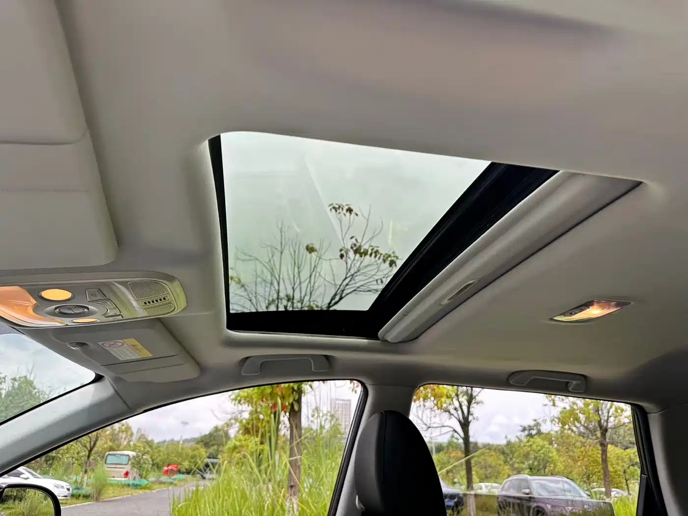 Фото 29 - Haval H6