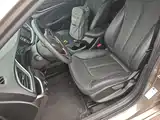 Фото 11 - Buick Excelle