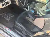 Фото 9 - Buick Excelle