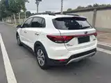 Photo 17 - Kia KX CROSS