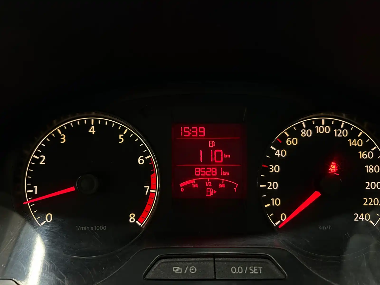 Photo 6 - Volkswagen Santana