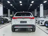 Photo 24 - Honda Vezel